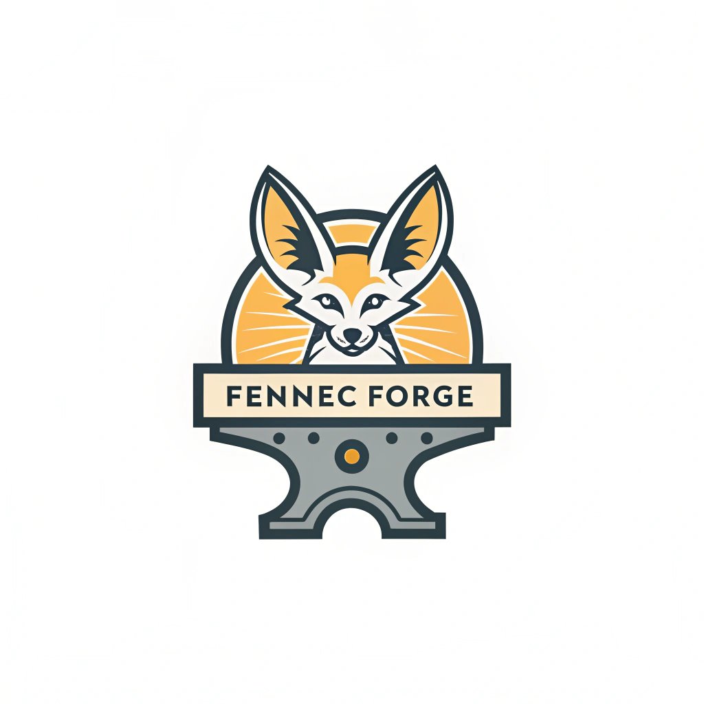 Fennec Forge