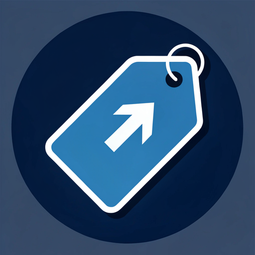 Listing Buddy