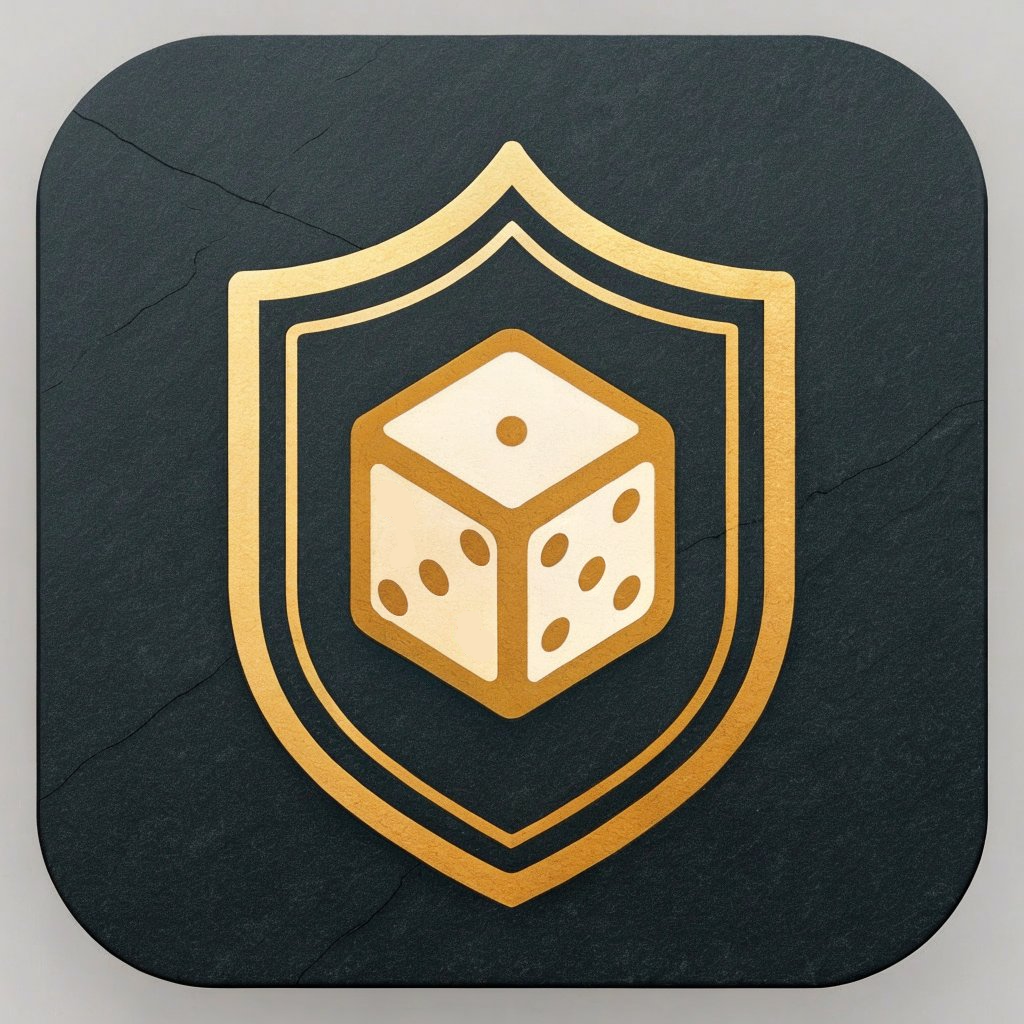 Tabletop Battle Buddy